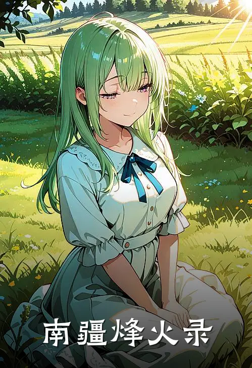 南疆烽火录李卫国李大山免费小说全集_免费小说在哪看南疆烽火录(李卫国李大山)