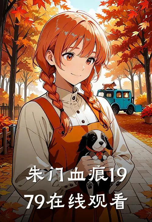 朱门血痕1979在线观看