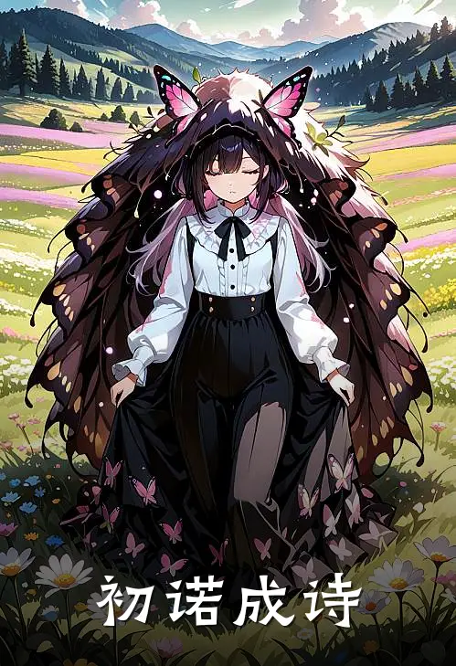 初诺成诗秦诗诺秦思柔完整版免费小说_热门网络小说推荐初诺成诗(秦诗诺秦思柔)