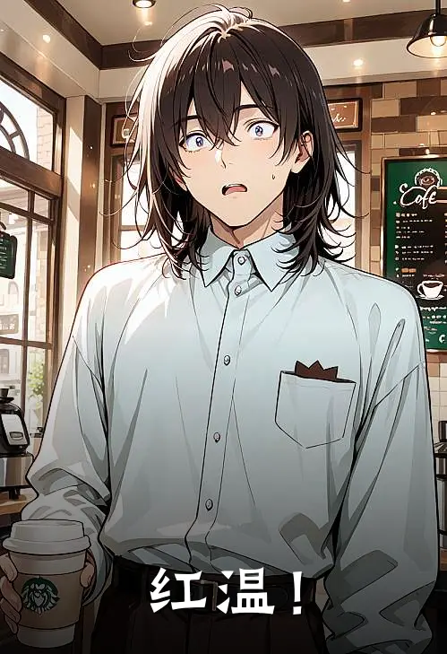 红温！温渡容锦完结版小说阅读_完整版小说免费阅读红温！(温渡容锦)