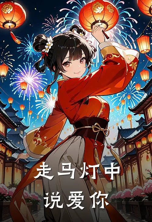 走马灯中说爱你宋雨辰巧姐免费小说全文阅读_最新好看小说走马灯中说爱你宋雨辰巧姐