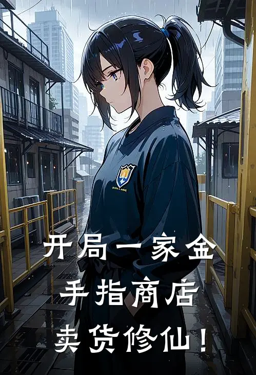 凌尘张小凡《开局一家金手指商店，卖货修仙！》全本免费在线阅读_(凌尘张小凡)最新章节在线阅读