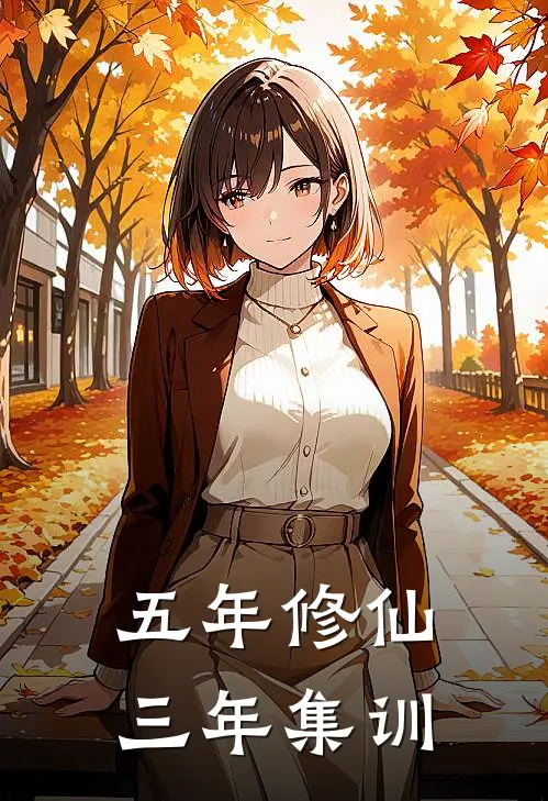 五年修仙三年集训(许梦江魏璃)全本免费在线阅读_五年修仙三年集训最新章节在线阅读