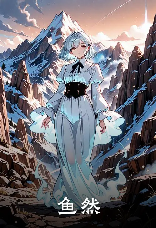 鱼然林冬然迟鱼免费小说推荐_免费小说笔趣阁鱼然林冬然迟鱼