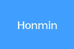 Honmin