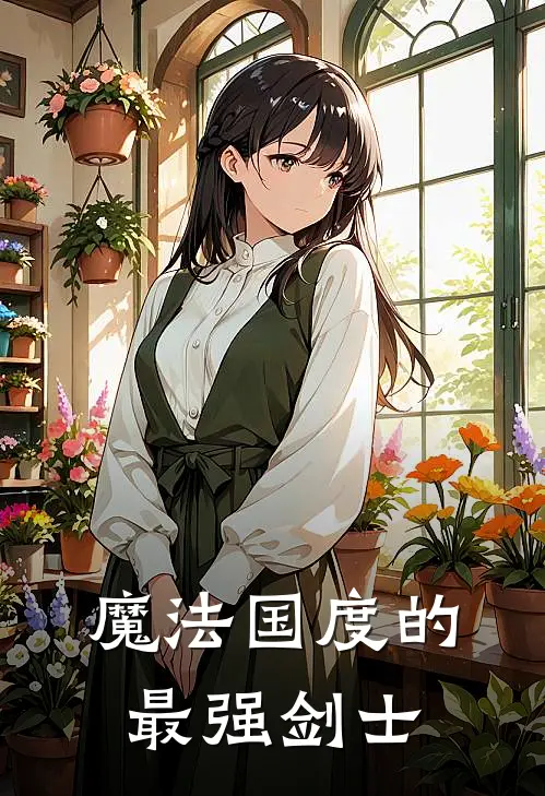 魔法国度的最强剑士赫尔米娅全本完结小说_最新章节列表魔法国度的最强剑士(赫尔米娅)