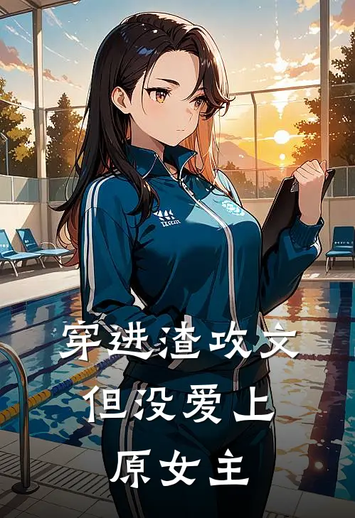 穿进渣攻文，但没爱上原女主(傅映竹时钦)在线免费小说_免费阅读全文穿进渣攻文，但没爱上原女主(傅映竹时钦)