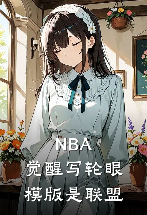 李飞佩恩NBA：觉醒写轮眼，模版是联盟全文免费阅读_李飞佩恩完整版免费阅读