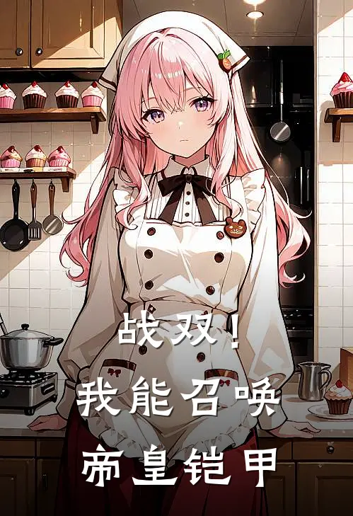 战双！我能召唤帝皇铠甲露西亚墨漂完结小说_免费小说在线看战双！我能召唤帝皇铠甲露西亚墨漂