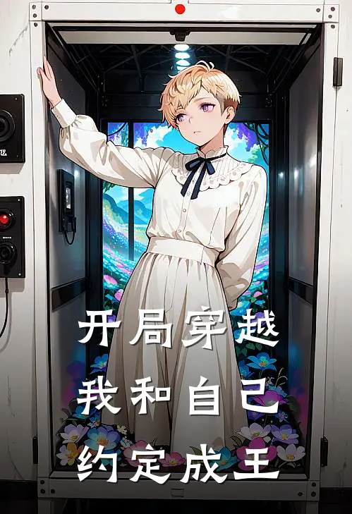 王璃斯拜德开局穿越，我和自己约定成王全章节在线阅读_开局穿越，我和自己约定成王全集免费在线阅读