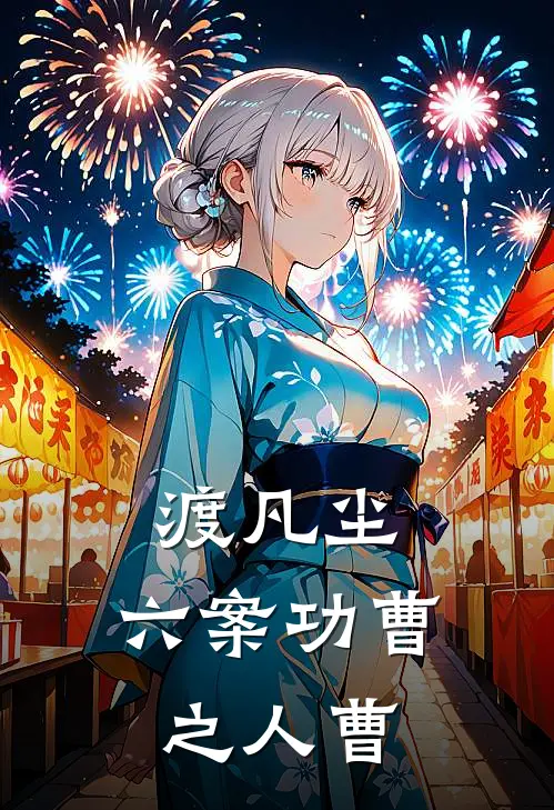 渡凡尘：六案功曹之人曹(叶尘白无常)小说免费阅读_热门小说阅读渡凡尘：六案功曹之人曹叶尘白无常