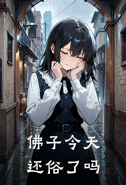 佛子今天还俗了吗