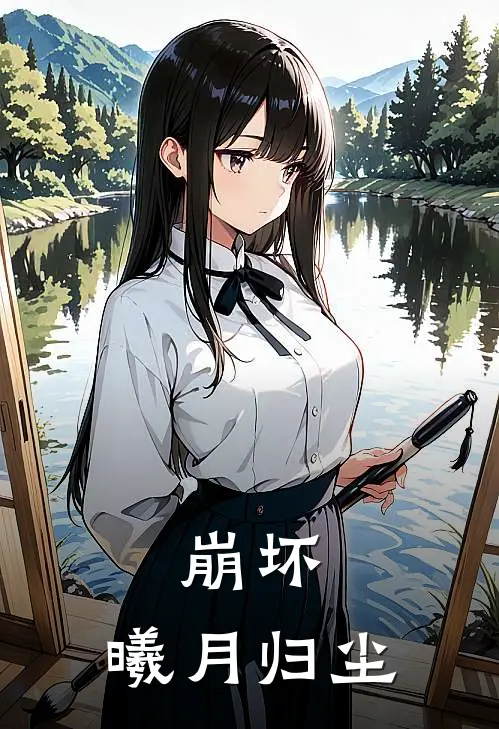 崩坏：曦月归尘