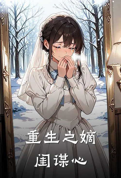 重生之嫡闺谋心沈云苏砚全文免费阅读无弹窗大结局_(重生之嫡闺谋心)沈云苏砚最新章节列表笔趣阁（重生之嫡闺谋心）