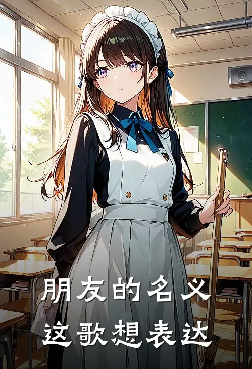 朋友的名义这歌想表达