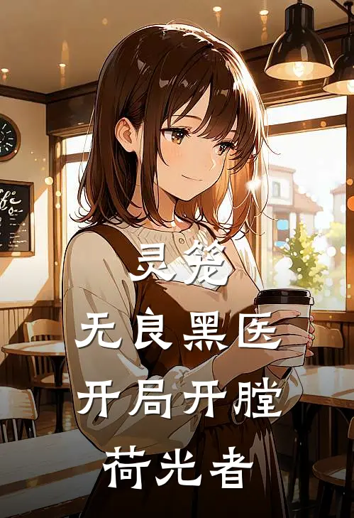 灵笼：无良黑医，开局开膛荷光者(莫尔梵蒂)在线阅读免费小说_最新章节列表灵笼：无良黑医，开局开膛荷光者(莫尔梵蒂)