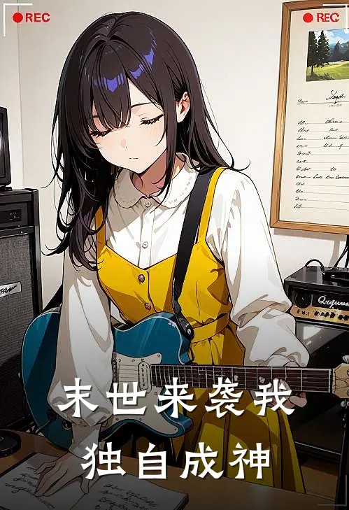 末世来袭我独自成神齐霄孙凯热门小说排行_免费小说末世来袭我独自成神齐霄孙凯