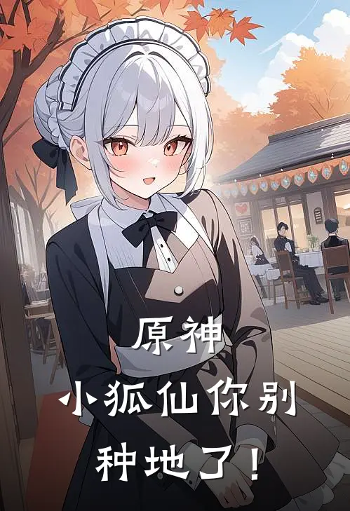 原神：小狐仙你别种地了！林棠提瓦特免费小说在线阅读_最新章节列表原神：小狐仙你别种地了！(林棠提瓦特)