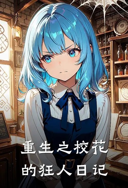 重生之校花的狂人日记(游宁欣游振宏)完本小说大全_热门小说大全重生之校花的狂人日记游宁欣游振宏