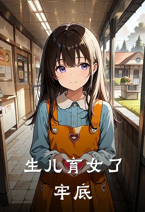 程晓阳程建军《生儿育女了，牢底》全本免费在线阅读_(程晓阳程建军)最新章节在线阅读