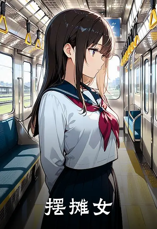 摆摊女(江屿林晚)在线免费小说_完结小说免费阅读摆摊女江屿林晚