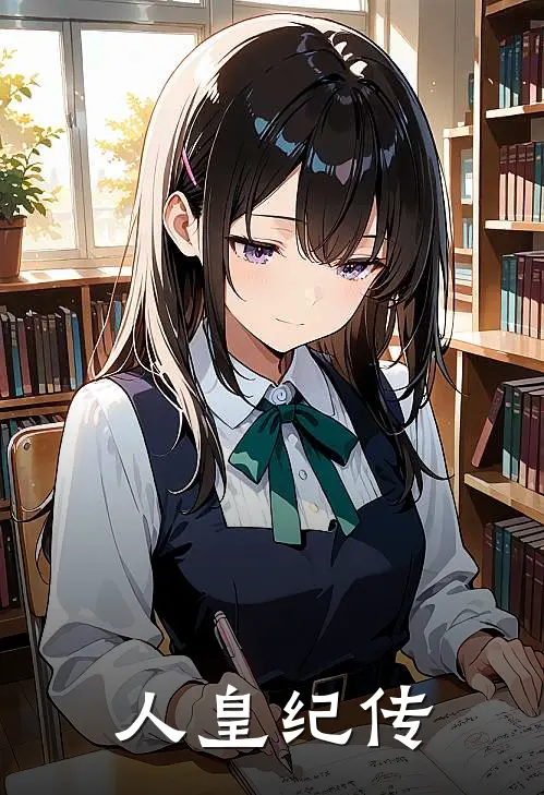 帝辛姜璃(人皇纪传)最新章节免费在线阅读_人皇纪传最新章节免费阅读