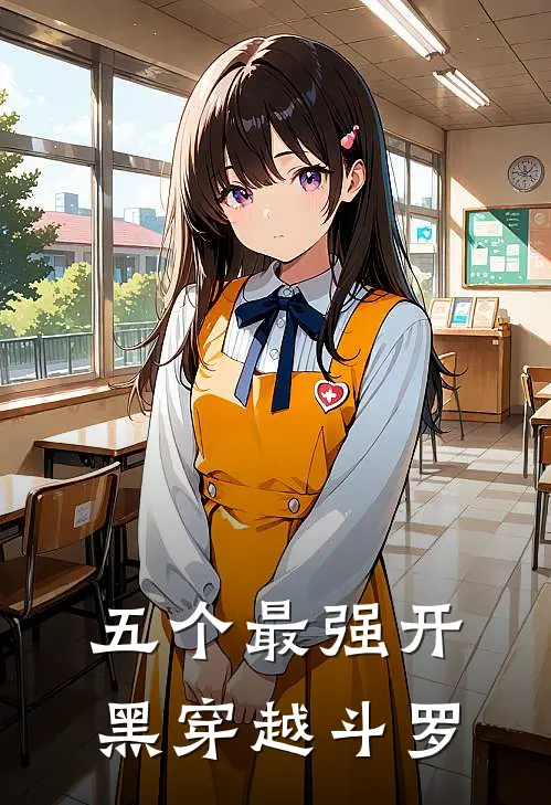 五个最强开黑穿越斗罗(林新唐小舞)最新完本小说推荐_免费小说推荐五个最强开黑穿越斗罗林新唐小舞