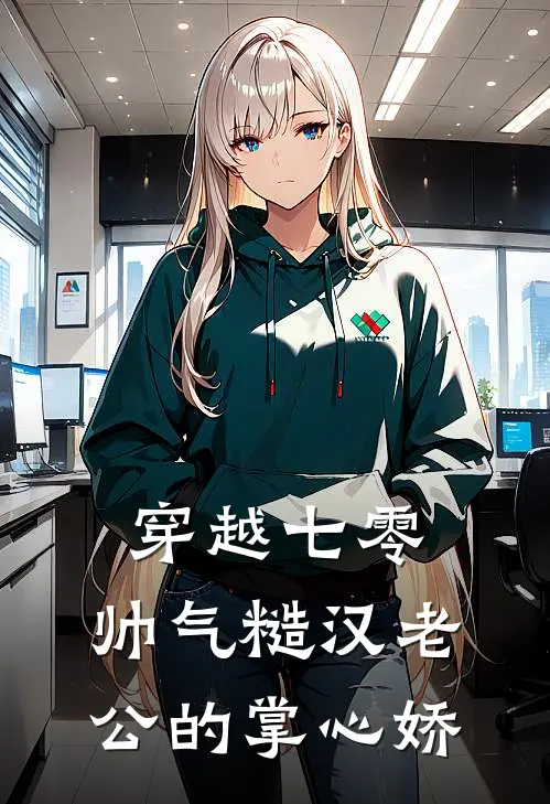 穿越七零：帅气糙汉老公的掌心娇(苏栎玲陆南山)免费小说_完整版免费阅读穿越七零：帅气糙汉老公的掌心娇苏栎玲陆南山