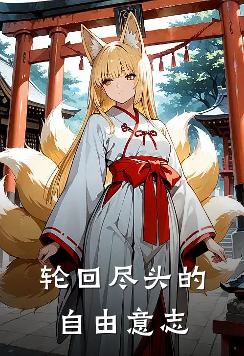 轮回尽头的自由意志