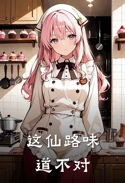 这仙路味道不对(萧白葛优)免费阅读_无弹窗全文免费阅读这仙路味道不对萧白葛优