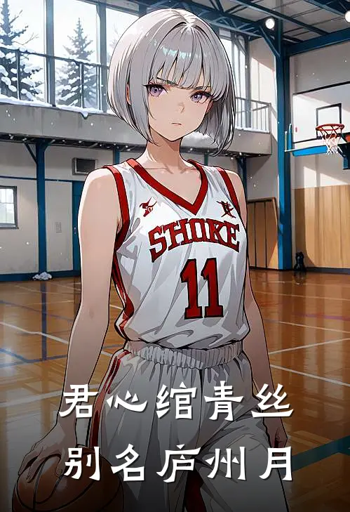 君心绾青丝别名庐州月庐月柳沐烟最新完结小说推荐_全集免费小说君心绾青丝别名庐州月庐月柳沐烟