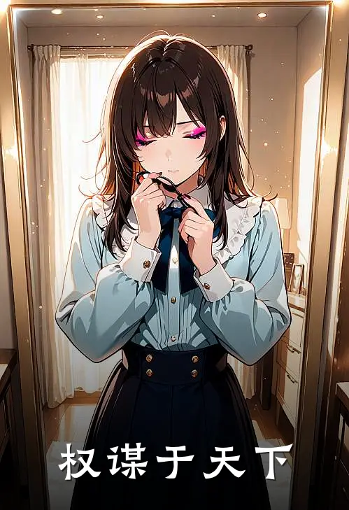 权谋于天下林七陈冬免费小说全文阅读_最新章节列表权谋于天下(林七陈冬)