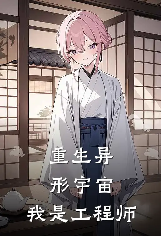 重生异形宇宙：我是工程师(夏基卡奥斯)完整版免费全文阅读_最热门小说重生异形宇宙：我是工程师夏基卡奥斯