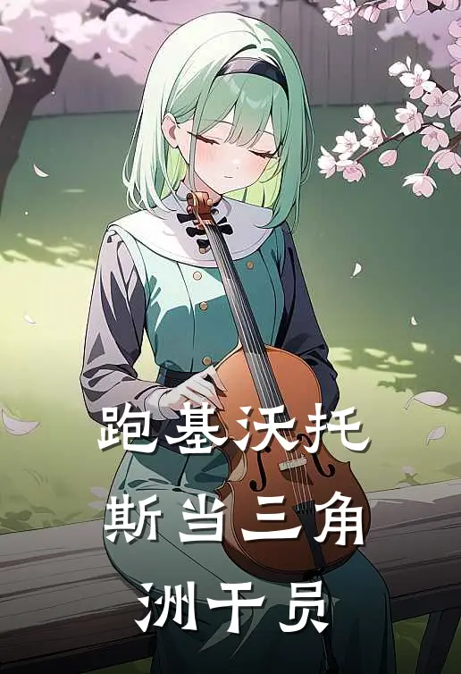 跑基沃托斯当三角洲干员芹香白子最新章节免费阅读_跑基沃托斯当三角洲干员全集免费阅读