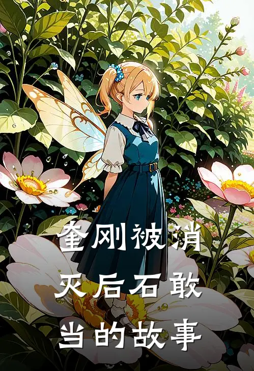 奎刚被消灭后石敢当的故事(朱彩莲朱玉莲)热门小说阅读_全文免费阅读奎刚被消灭后石敢当的故事朱彩莲朱玉莲