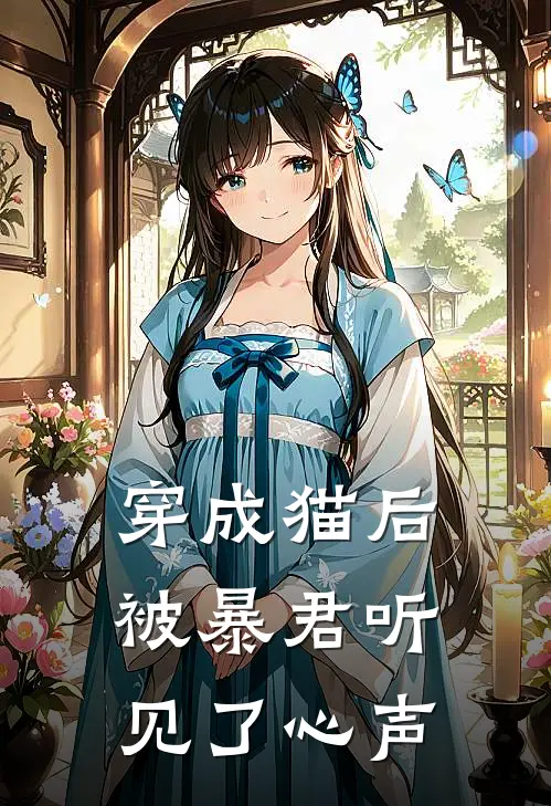 穿成猫后，被暴君听见了心声林淼淼南宫晏完本小说免费阅读_最新章节列表穿成猫后，被暴君听见了心声(林淼淼南宫晏)