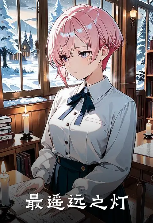 最遥远之灯山承明明完整版在线阅读_山承明明完整版阅读