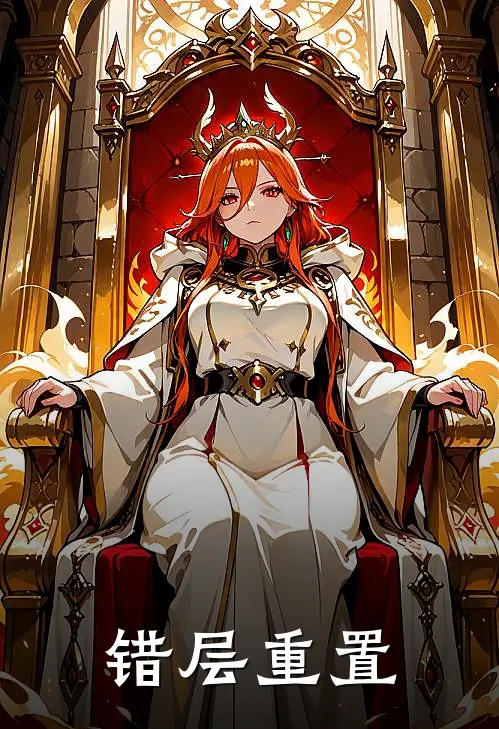 错层重置(陆骁纪时初)免费完结小说_免费小说在线阅读错层重置(陆骁纪时初)