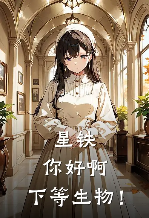 星铁：你好啊，下等生物！(卡芙卡景元)热门小说推荐_免费小说在线看星铁：你好啊，下等生物！卡芙卡景元