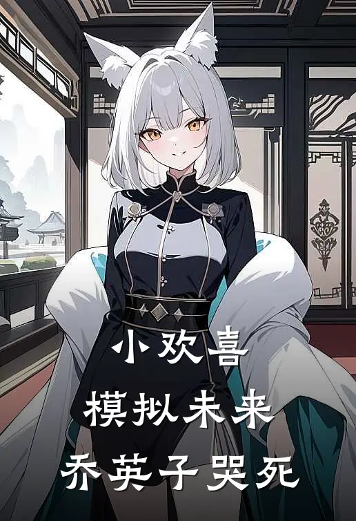 小欢喜：模拟未来，乔英子哭死方一凡乔英子最新更新小说_在线阅读免费小说小欢喜：模拟未来，乔英子哭死方一凡乔英子