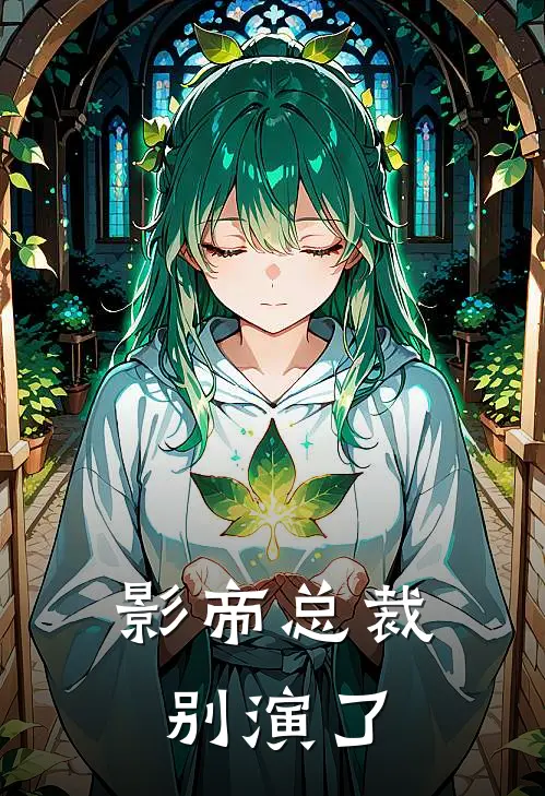 影帝总裁别演了柳秋风谭阳明热门小说推荐_完本小说大全影帝总裁别演了(柳秋风谭阳明)