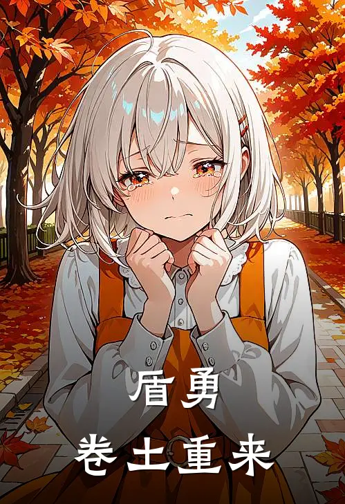 盾勇：卷土重来利奥麦茵热门小说大全_免费小说完结盾勇：卷土重来利奥麦茵