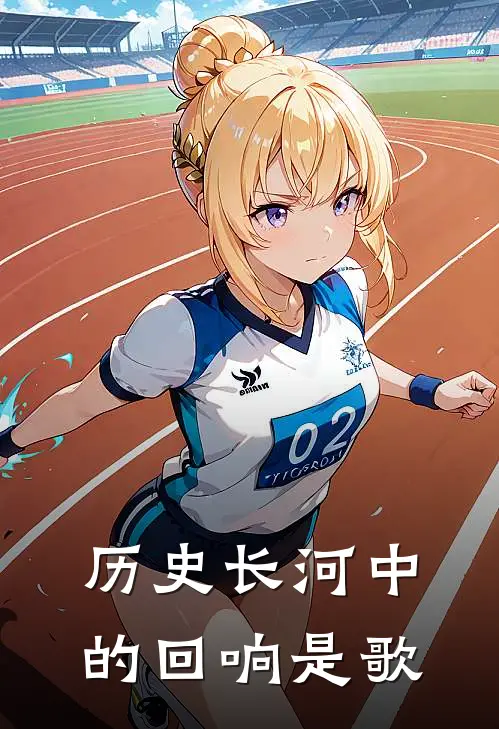 历史长河中的回响是歌