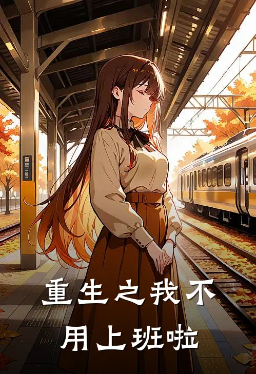 重生之我不用上班啦苏晚棠春桃最新更新小说_在线阅读免费小说重生之我不用上班啦苏晚棠春桃