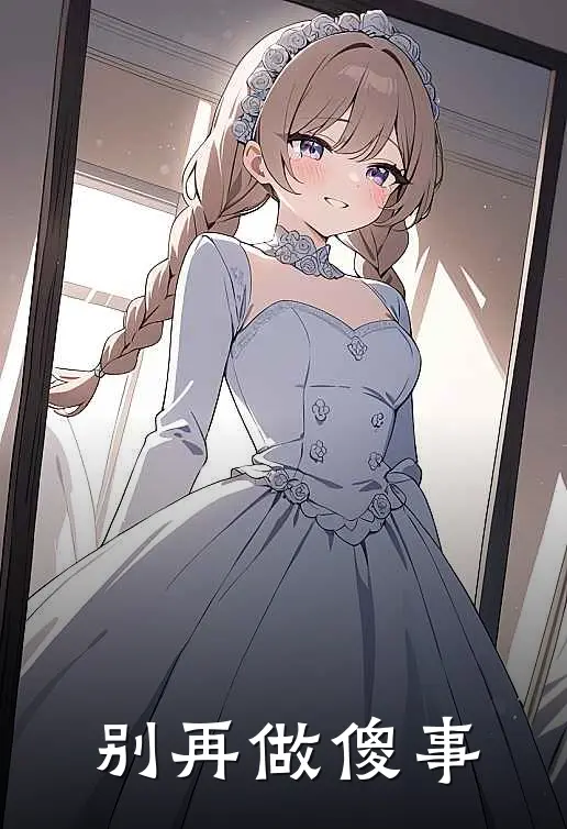 别再做傻事任星飞江潭完结版小说_最新章节列表别再做傻事(任星飞江潭)