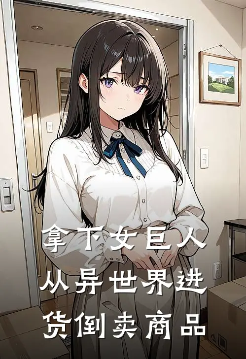 拿下女巨人从异世界进货倒卖商品张飞张飞闪完整版在线阅读_张飞张飞闪完整版阅读