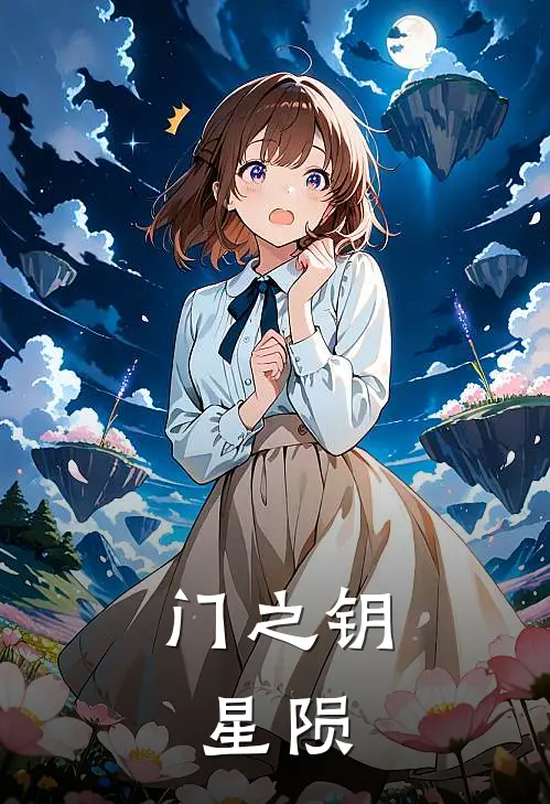 门之钥：星陨