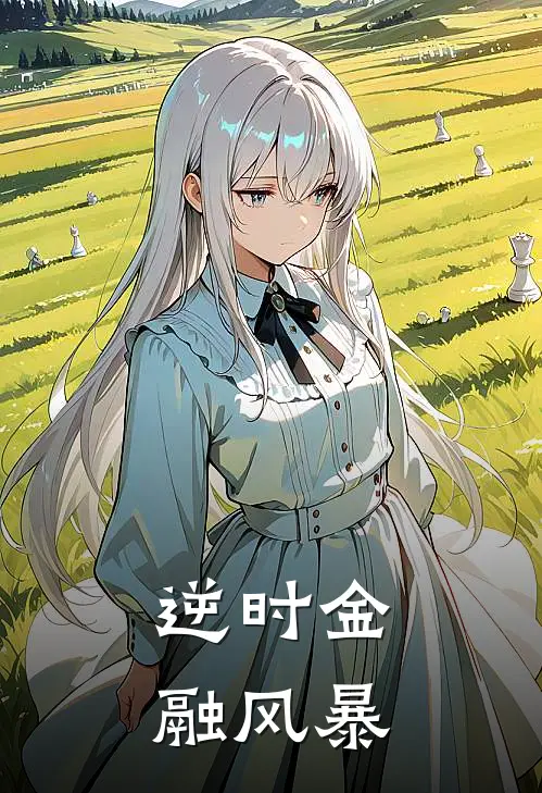 逆时金融风暴林晚林晓免费完本小说_小说推荐完本逆时金融风暴(林晚林晓)