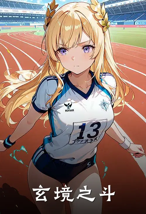 玄境之斗林夜林震完结版免费小说_完本小说大全玄境之斗林夜林震