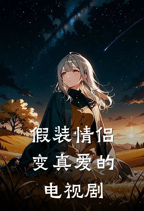 假装情侣变真爱的电视剧